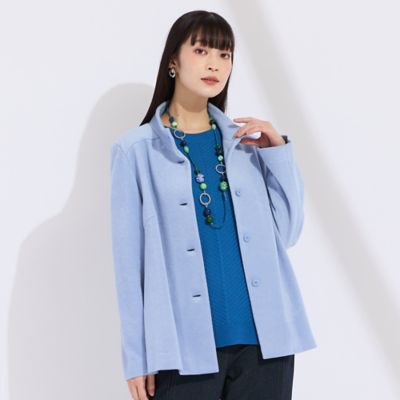 Liliane Burty (Women/大きいサイズ) / リリアン ビューティ TOP