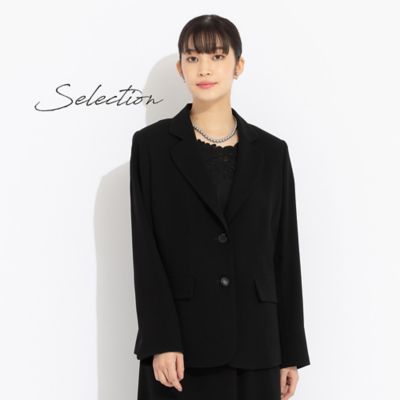 Liliane Burty (Women/大きいサイズ) / リリアン ビューティ TOP