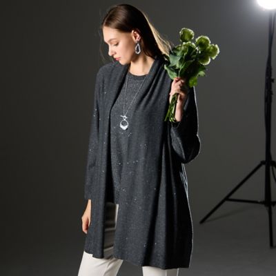 リリアン 通販 | 三越伊勢丹オンラインストア・通販【公式】