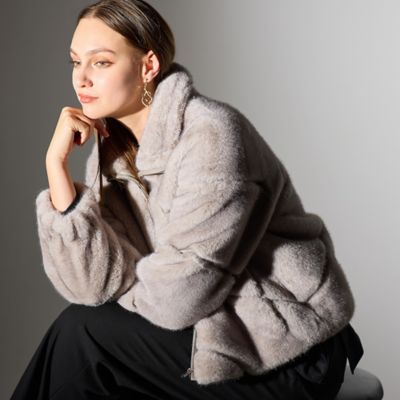 Liliane Burty (Women/大きいサイズ)の大きいサイズ 13号～25号／2L