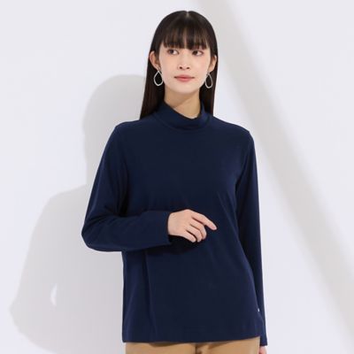 (取寄) ソフト レディース リリアン Sofft women Lillian Black Liliane Burty (Women/大きいサイズ) / リリアン ビューティ TOP