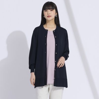 ミッションポンチ　ノースリーブＴシャツ（５０１２２４１３）