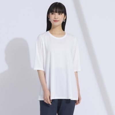 ミッションポンチ　半袖Ｔシャツ（５０１２２４１４）