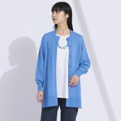 ミッションポンチ　半袖Ｔシャツ（５０１２２４１４）