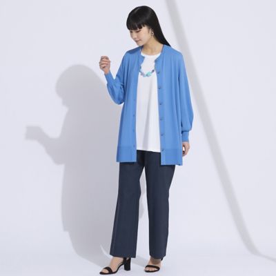 ミッションポンチ　半袖Ｔシャツ（５０１２２４１４）