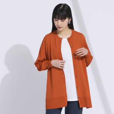 ミッションポンチ　半袖Ｔシャツ（５０１２２４１４）