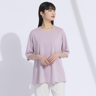 ミッションポンチ　半袖Ｔシャツ（５０１２２４１４）