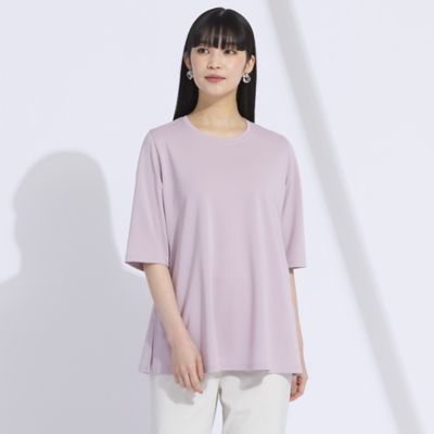 ミッションポンチ　半袖Ｔシャツ（５０１２２４１４）