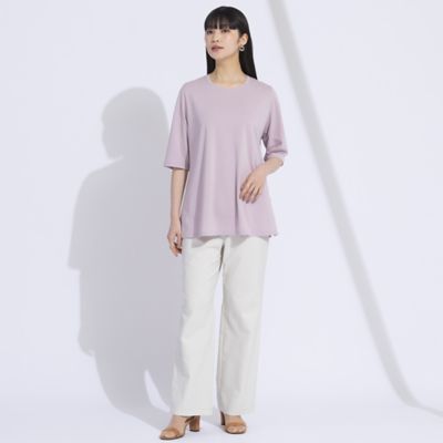 ミッションポンチ　半袖Ｔシャツ（５０１２２４１４）
