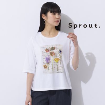 MARIANNU VillaPark様、ご連絡お待ちしております。 みはる