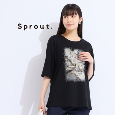 サプール　牛乳石鹸　GAMOYON ART LABO Tシャツ　Lサイズフーディ サプール 牛乳石鹸 GAMOYON ART LABO Tシャツ Lサイズフーディ