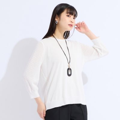 M47◆Liliane Burty リリアンビューティ 超軽量 ダウンベスト Liliane Burty - リリアンビューティ