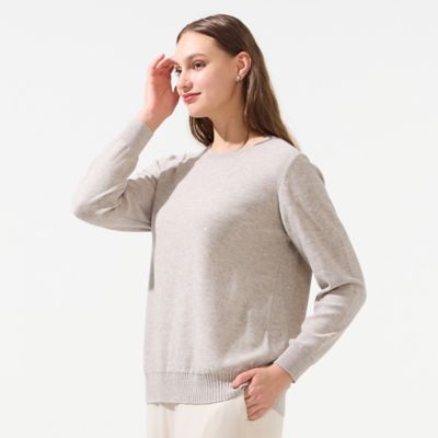 ベージュ系 19号以上 レディースの大きいサイズ 13号～25号／2L～8L