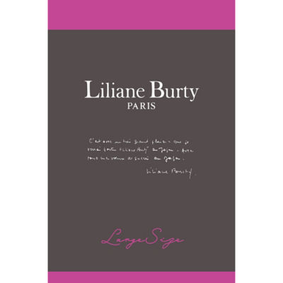 Liliane Burty (Women/大きいサイズ) / リリアン ビューティ の通販