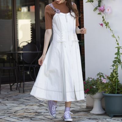 セール ワンピース レディース 一覧 三越伊勢丹オンラインストア 公式