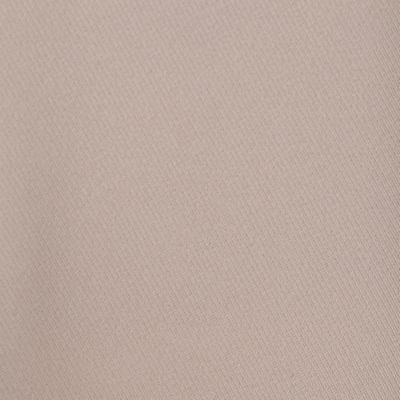 フロントプリーツワンピース（５１０１１５０７）