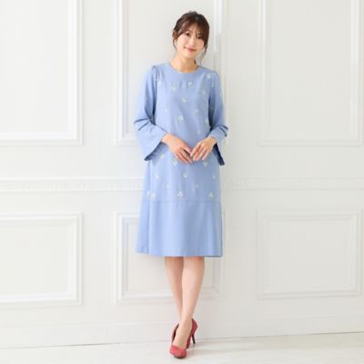 Rose Tiara (Women/大きいサイズ) / ローズティアラ(大きいサイズ) TOP