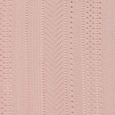 ナチュラルレースワンピース（５１０１２５０７）