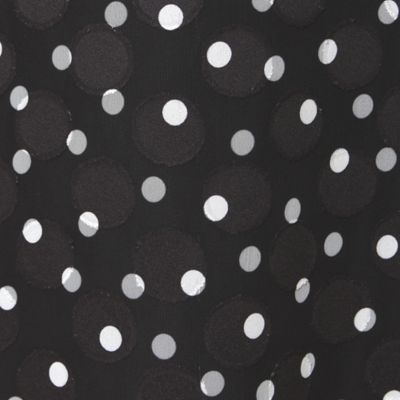 ドットバックリボンワンピース ５１０１３１０１ 三越伊勢丹オンラインストア 公式