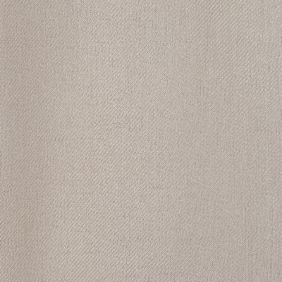 【接触冷感／サイズ展開有】プリーツ切替ワンピース（５１０１３５０１）