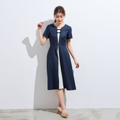 調査員ロロ　3枚セット 2025/12)調査員ロロ【PX】{PX25-05}《多》