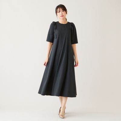 ＜Rose Tiara (Women/大きいサイズ)＞【ラッシュガード素材使用】【ＵＶｃａｒｅ／伸縮性／速乾性／軽量】ワンピース（５１０１３６０７）