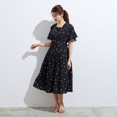 Rose Tiara (Women/大きいサイズ) / ローズティアラ(大きいサイズ) TOP