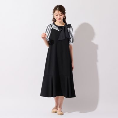 Rose Tiara (Women/大きいサイズ) / ローズティアラ(大きいサイズ) TOP
