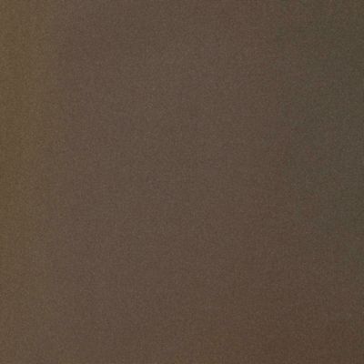 サイド切替ワンピース（５１０１４５０２）