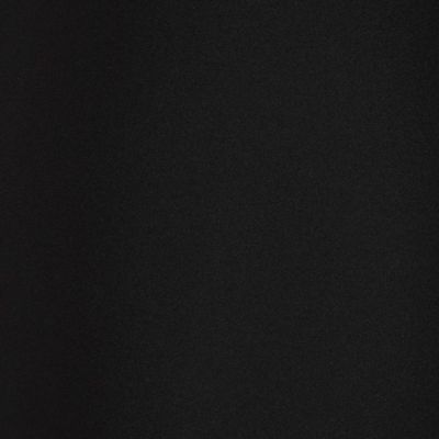 【人気の美ワンピ／半袖】【接触冷感／ＵＶカット】ダブルクロスリボンタイワンピース（５１０１４５１０）