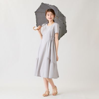 Rose Tiara (Women/大きいサイズ) / ローズティアラ(大きいサイズ) TOP