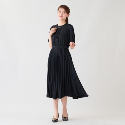 Rose Tiara (Women/大きいサイズ) / ローズティアラ(大きいサイズ) TOP