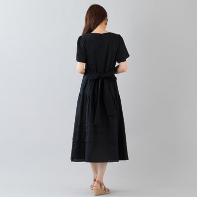 ミラクルウエーブワンピース（５１０１５４０３）