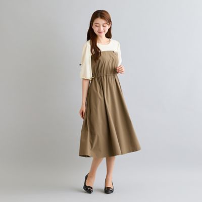 Rose Tiara (Women/大きいサイズ) / ローズティアラ(大きいサイズ) TOP