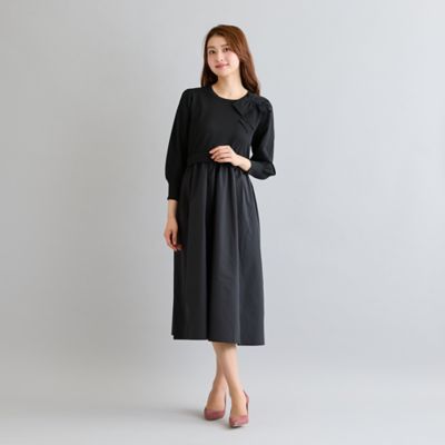 Rose Tiara (Women/大きいサイズ) / ローズティアラ(大きいサイズ) TOP