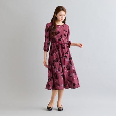 Rose Tiara (Women/大きいサイズ) / ローズティアラ(大きいサイズ) TOP