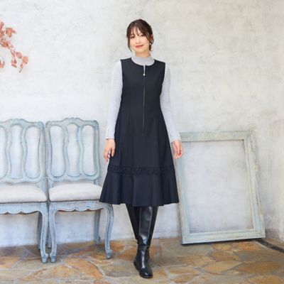 Chateau Marmont 花柄 ジャンパー Chateau Marmont 花柄 ジャンパー