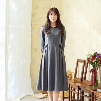 Rose Tiara (Women/大きいサイズ) / ローズティアラ(大きい