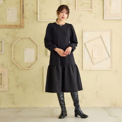 ローズティアラ 通販 | 三越伊勢丹オンラインストア・通販【公式】