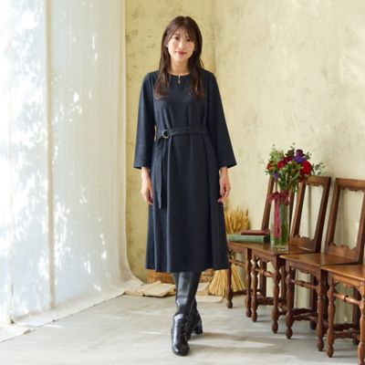 Rose Tiara (Women/大きいサイズ) / ローズティアラ(大きいサイズ) TOP