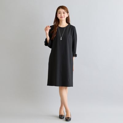 Rose Tiara (Women/大きいサイズ) / ローズティアラ(大きいサイズ) TOP