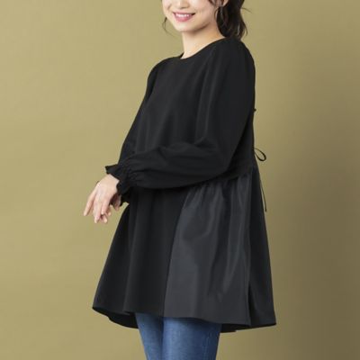 Rose Tiara Women 大きいサイズ ローズティアラ 大きいサイズ 三越伊勢丹オンラインストア 公式