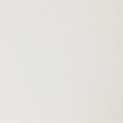 リボンチュニック（５１０２６４０２）