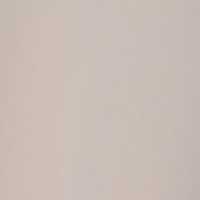 【セットアップ対応】ダブルクロスペプラムブラウス（５１０３１５０１）