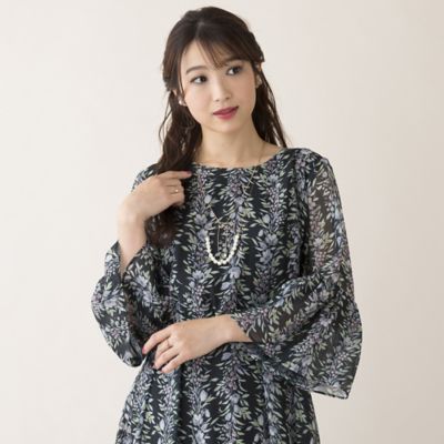 Rose Tiara (Women/大きいサイズ) / ローズティアラ(大きいサイズ) TOP 