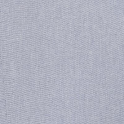 【セットアップ対応】デニムライクジャケット（５１０３２５０１）