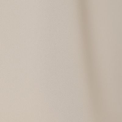 【セットアップ対応】エステルダブルクロスブラウス（５１０３２５０７）