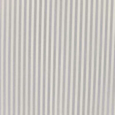 ストライプレイヤード風ブラウス（５１０３２５１６）