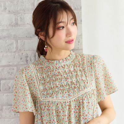 110225103341806001?$VS_1500$ 