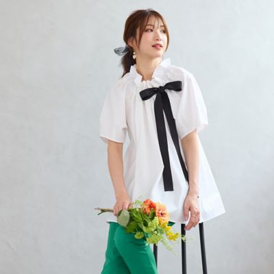 Rose Tiara【ローズティアラ】